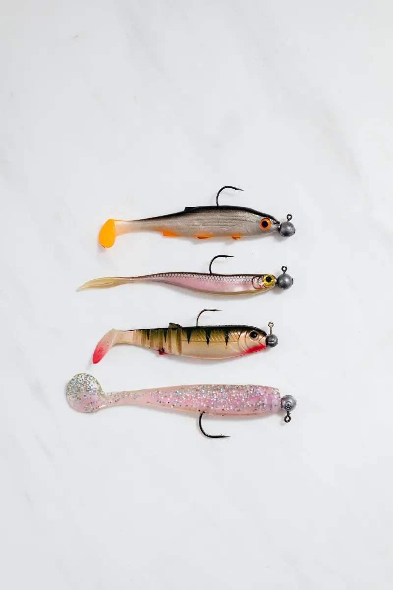 Alpenfisch & Outdoor GmbH 1