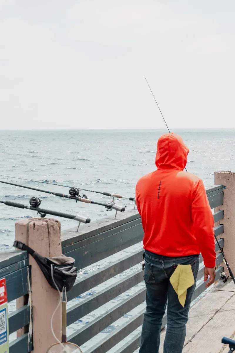 Alpenfisch & Outdoor GmbH 6
